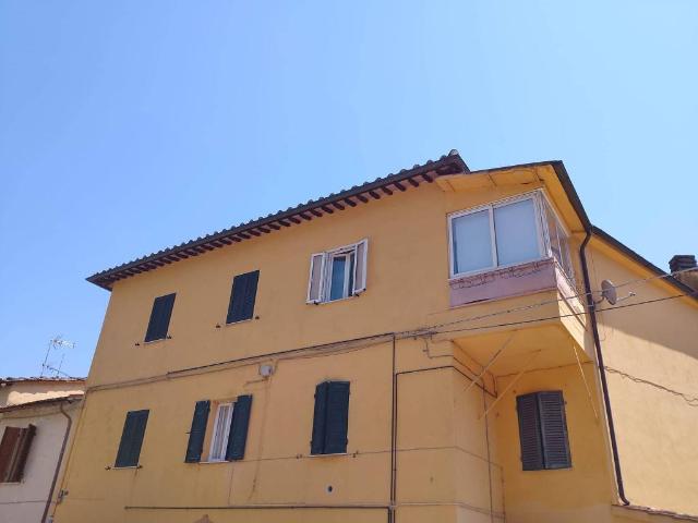 Appartamento in vendita a Perugia PG