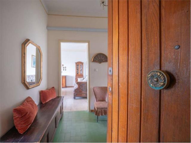 Appartamento in vendita a Perugia PG