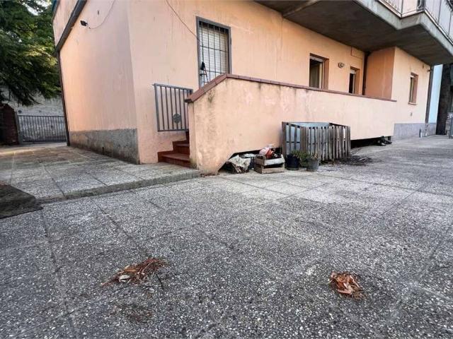 Appartamento in vendita a Perugia PG