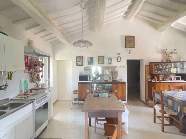 Appartamento in vendita a Perugia PG