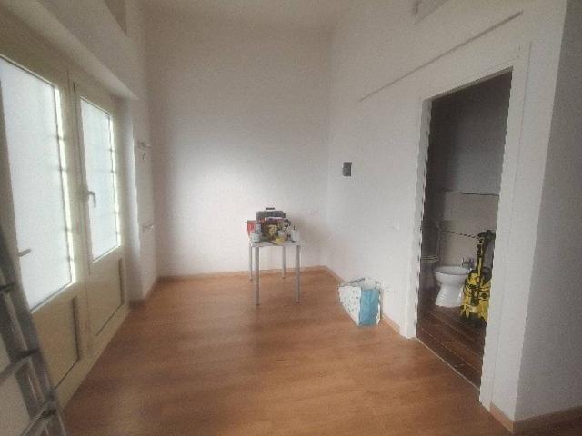 Appartamento in vendita a Perugia PG