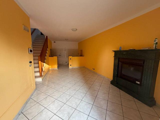 Appartamento in vendita a Perugia PG