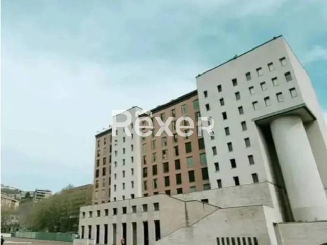Appartamento in vendita a Perugia PG