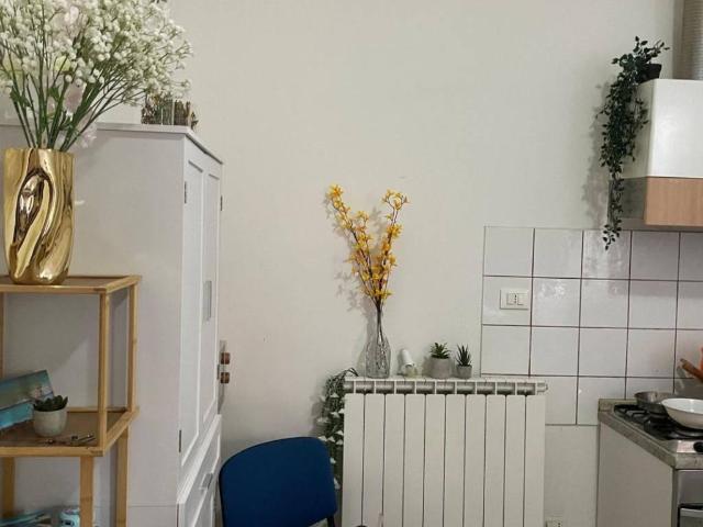 Appartamento in vendita a Perugia PG