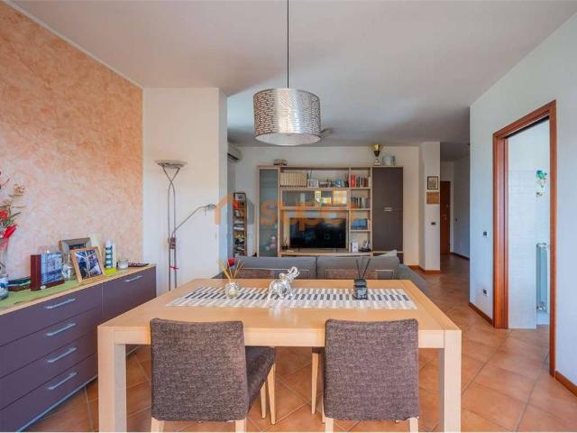 Appartamento in vendita a Perugia PG
