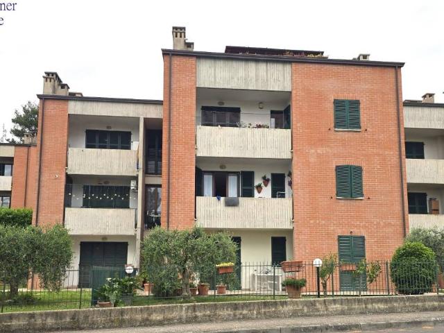 Appartamento in vendita a Perugia PG