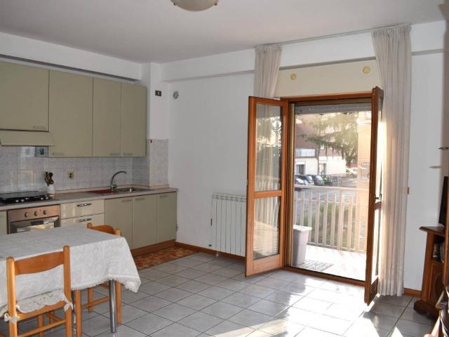 Appartamento in vendita a Perugia PG