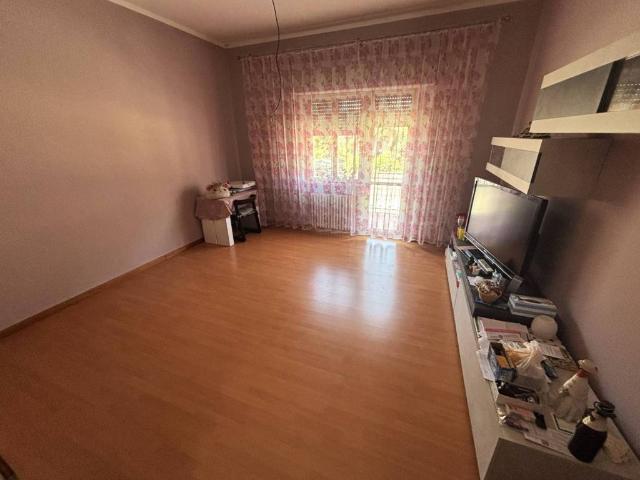 Appartamento in vendita a Perugia PG