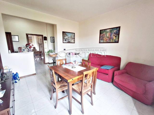 Appartamento in vendita a Perugia PG