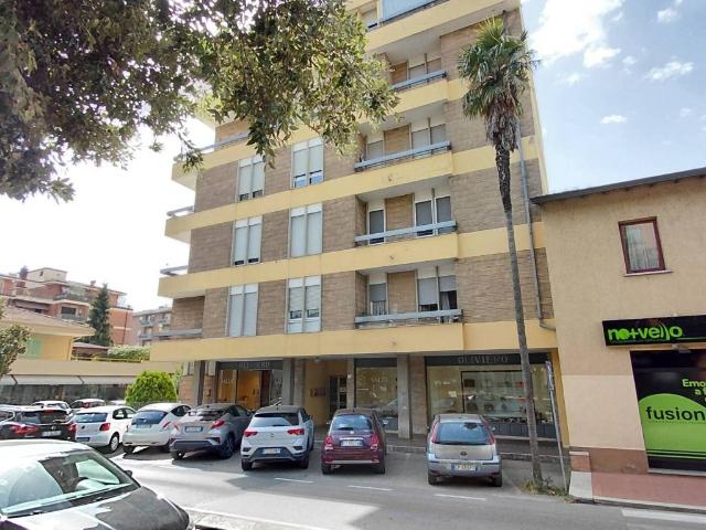Appartamento in vendita a Perugia PG