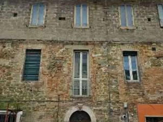 Appartamento in vendita a Perugia PG