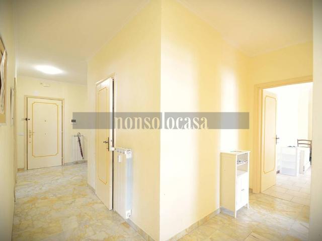Appartamento in vendita a Perugia PG