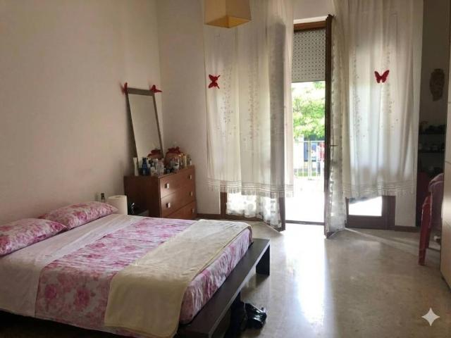 Appartamento in vendita a Perugia PG