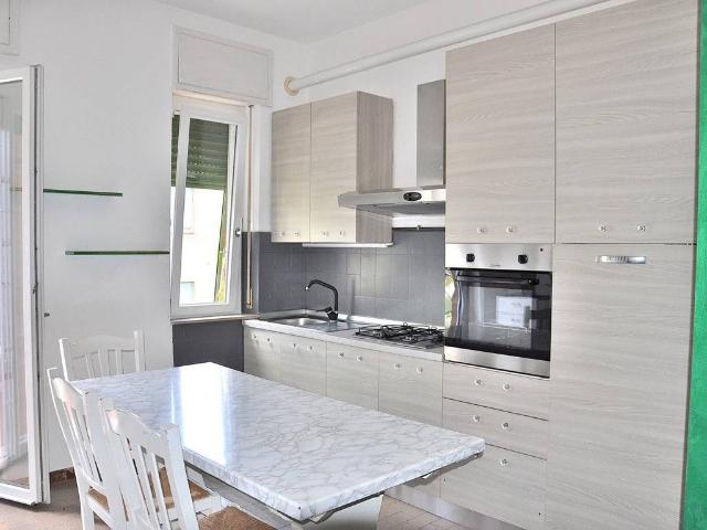 Appartamento in vendita a Perugia PG