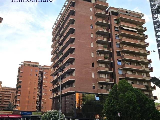 Appartamento in vendita a Perugia PG
