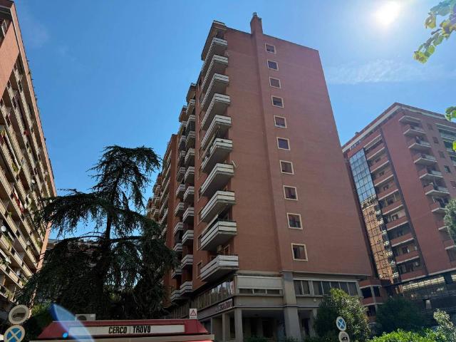 Appartamento in vendita a Perugia PG