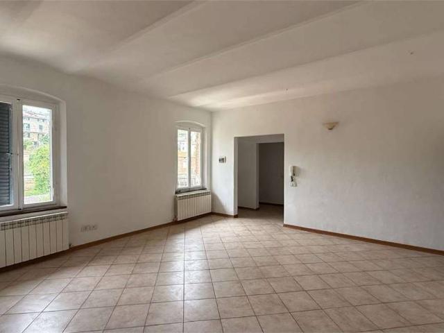 Appartamento in vendita a Perugia PG