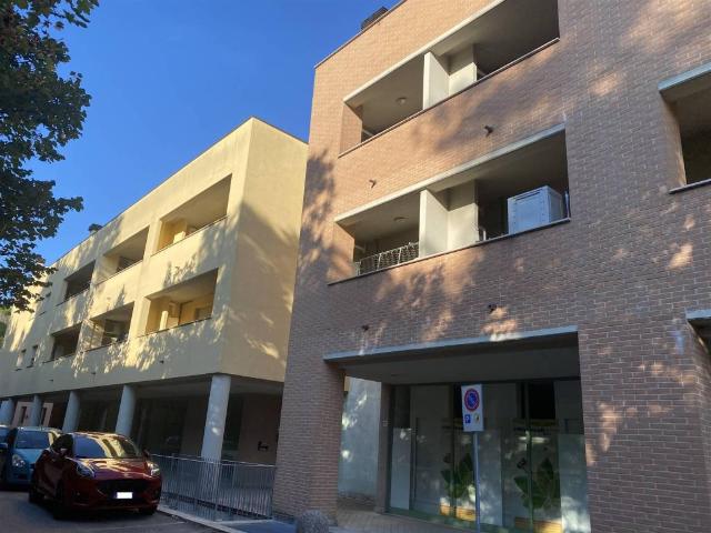 Appartamento in vendita a Perugia PG