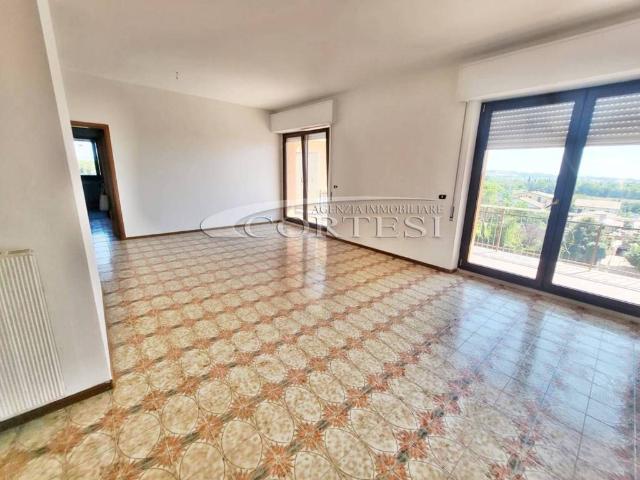 Appartamento in vendita a Perugia PG