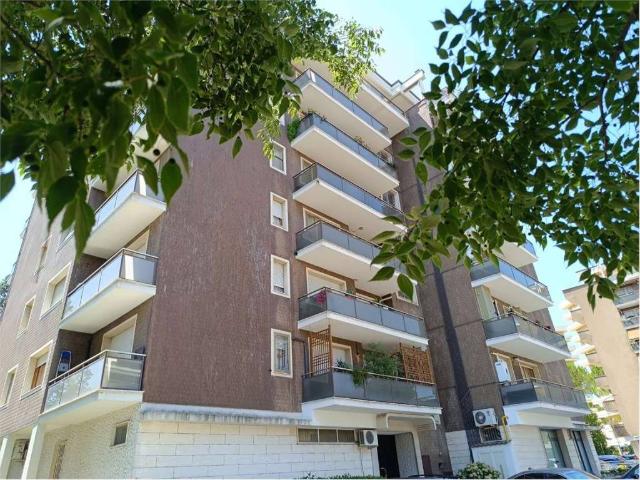 Appartamento in vendita a Perugia PG