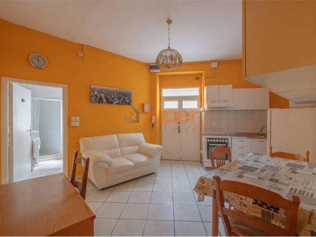 Appartamento in vendita a Perugia PG
