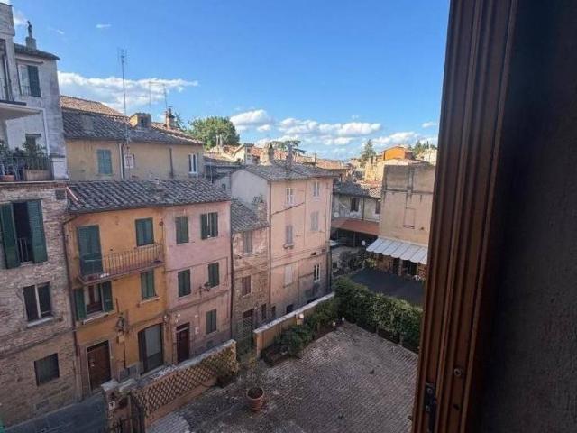 Appartamento in vendita a Perugia PG