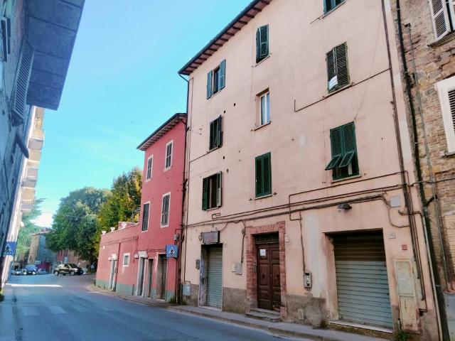 Appartamento in vendita a Perugia PG
