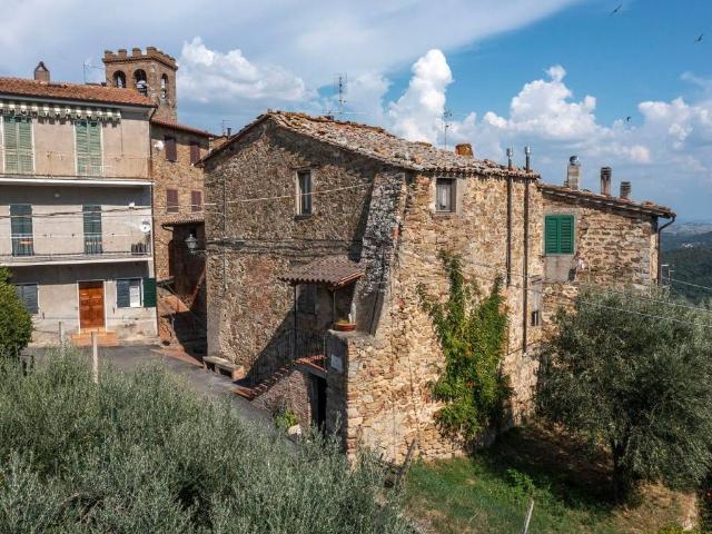 Appartamento in vendita a Perugia PG