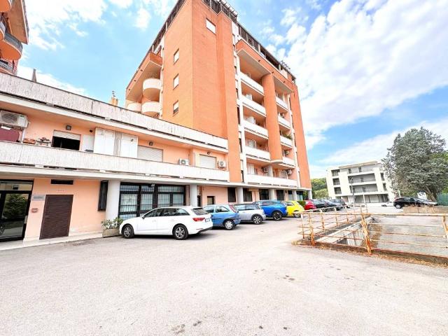 Appartamento in vendita a Perugia PG