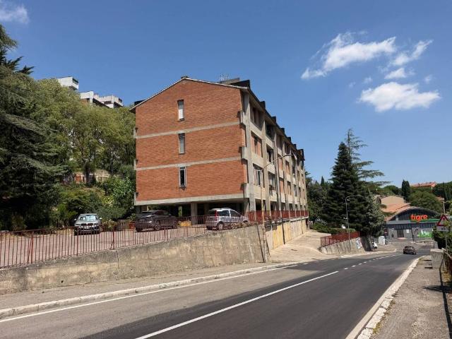 Appartamento in vendita a Perugia PG