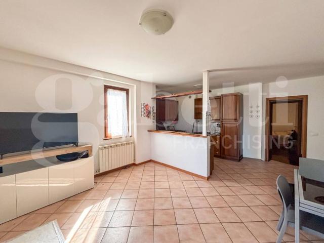 Appartamento in vendita a Perugia PG