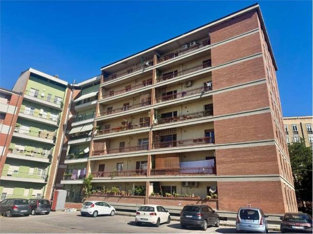 Appartamento in vendita a Perugia PG