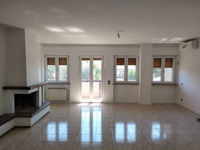 Appartamento in vendita a Perugia PG