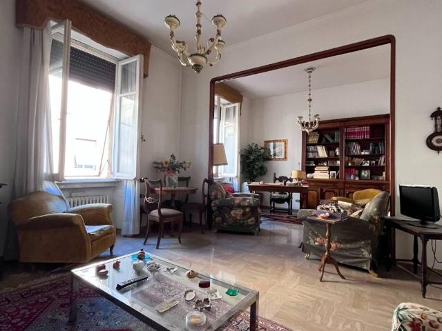 Appartamento in vendita a Perugia PG