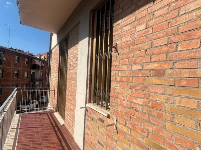 Appartamento in vendita a Perugia PG