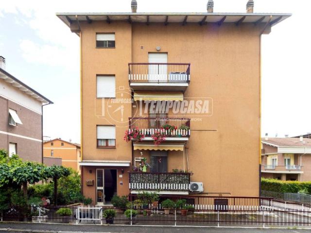Appartamento in vendita a Perugia PG
