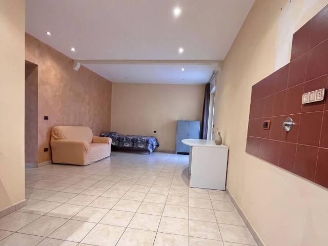 Appartamento in vendita a Perugia PG