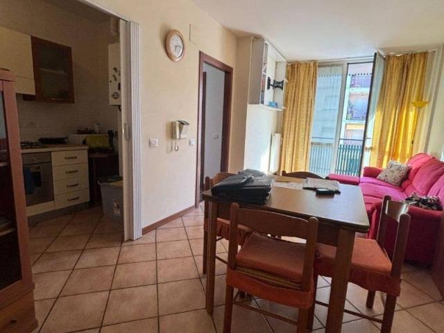Appartamento in vendita a Perugia PG