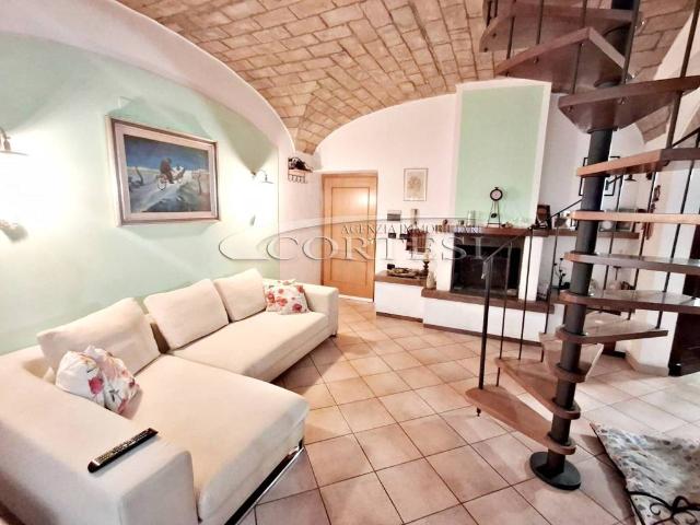 Appartamento in vendita a Perugia PG