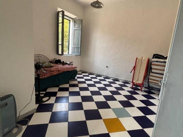 Appartamento in vendita a Perugia PG