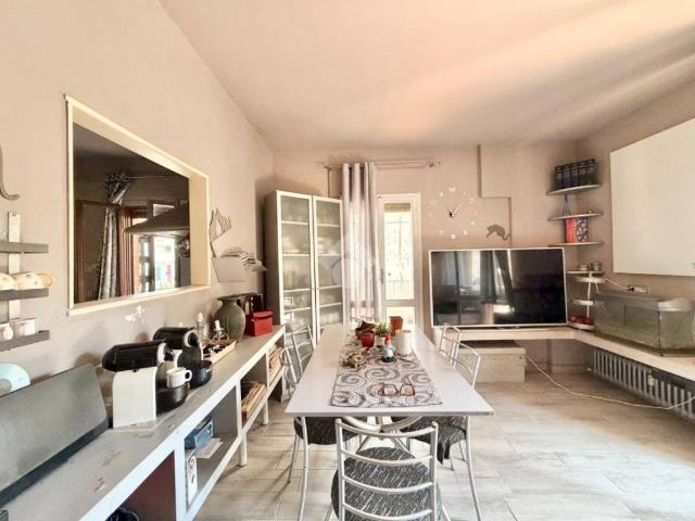 Appartamento in vendita a Perugia PG