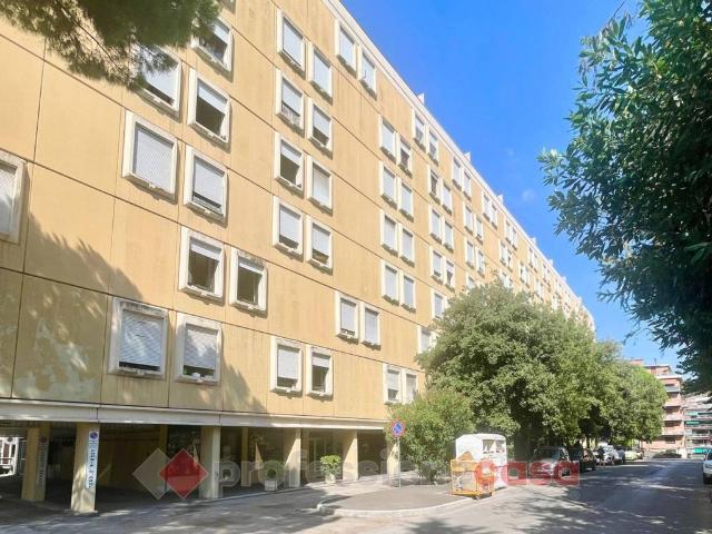 Appartamento in vendita a Perugia PG