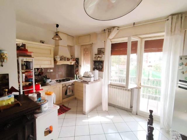 Appartamento in vendita a Perugia PG