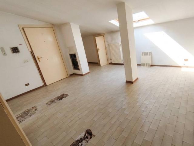 Appartamento in vendita a Perugia PG