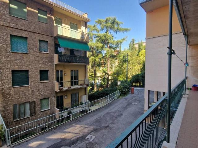 Appartamento in vendita a Perugia PG