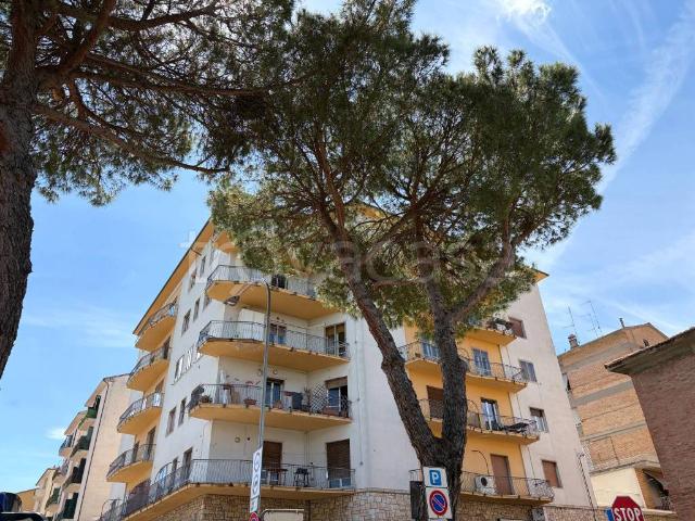 Appartamento in vendita a Perugia via Eugubina, Monteluce Ponte Rio