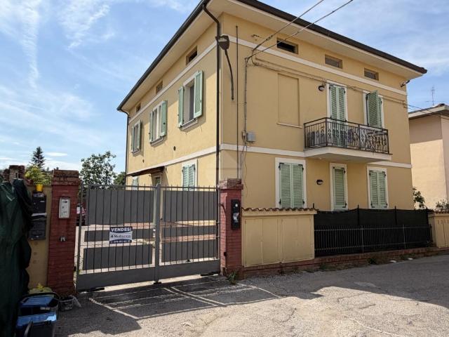 Appartamento in vendita a Perugia via Lucerna