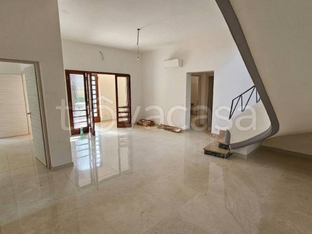 Appartamento in vendita a Perugia via Romana, Centro