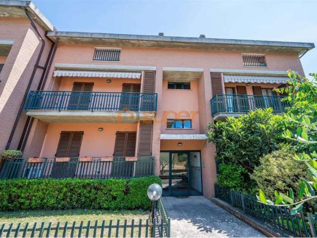 Appartamento in vendita a Perugia via Umbria, San Martino in Colle Sant'Enea