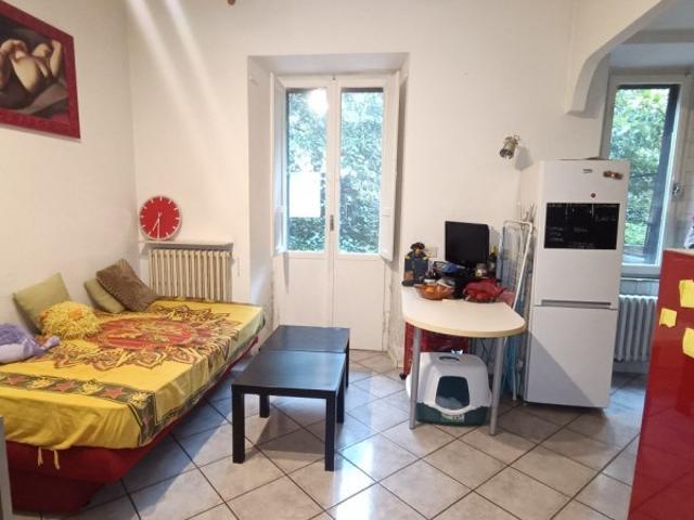 Appartamento in vendita a Perugia via verga, Elce
